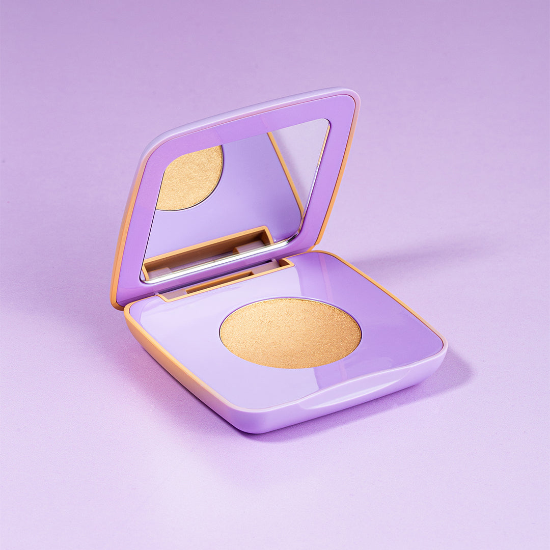 Shine-Please-Illuminante-Compatto-04-BRONZE-GLOW.jpg