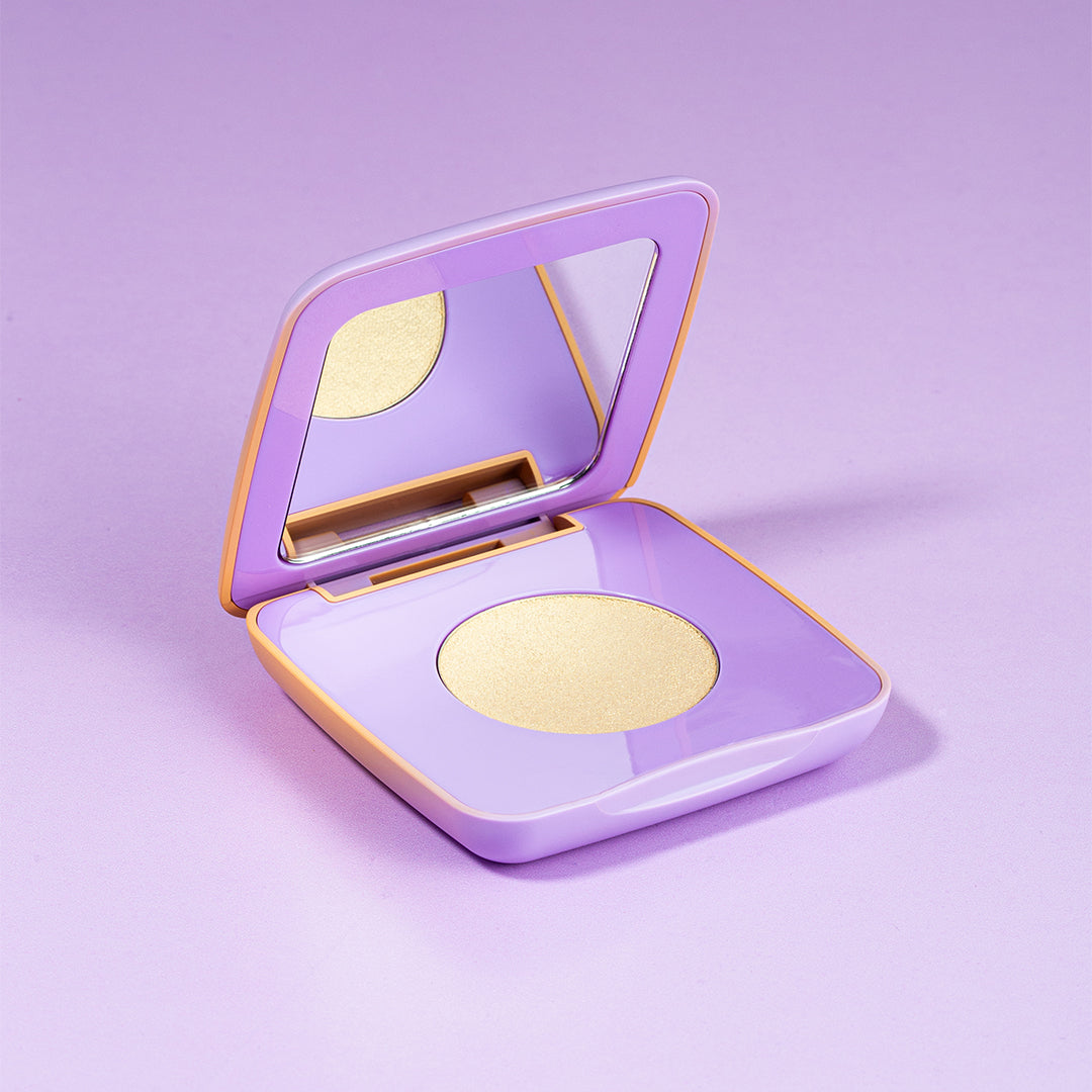 Shine-Please-Illuminante-in-Polvere-03-GOLD-GLOW.jpg