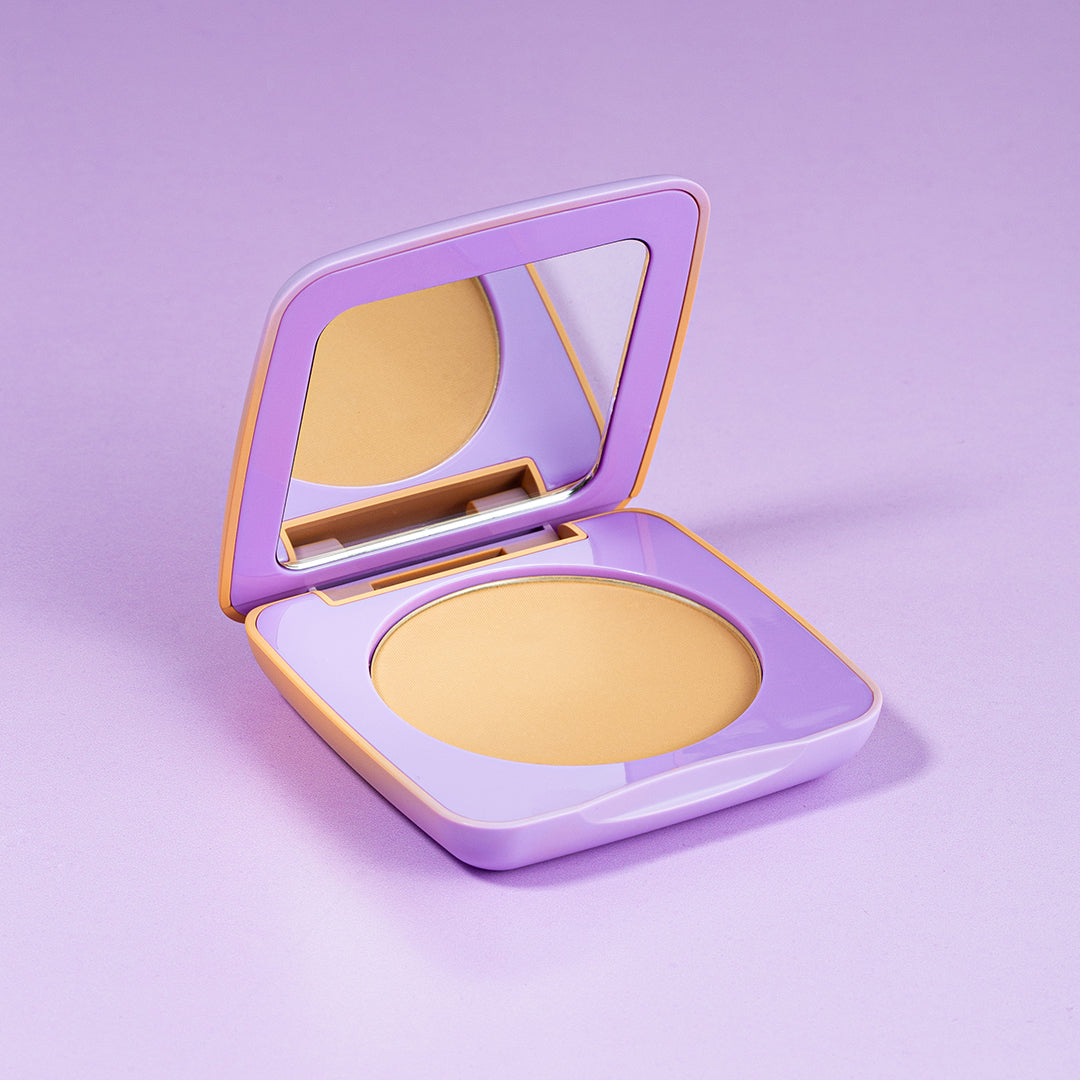 Tan-Manifesto-Terra-Abbronzante-01-CARAMEL.jpg