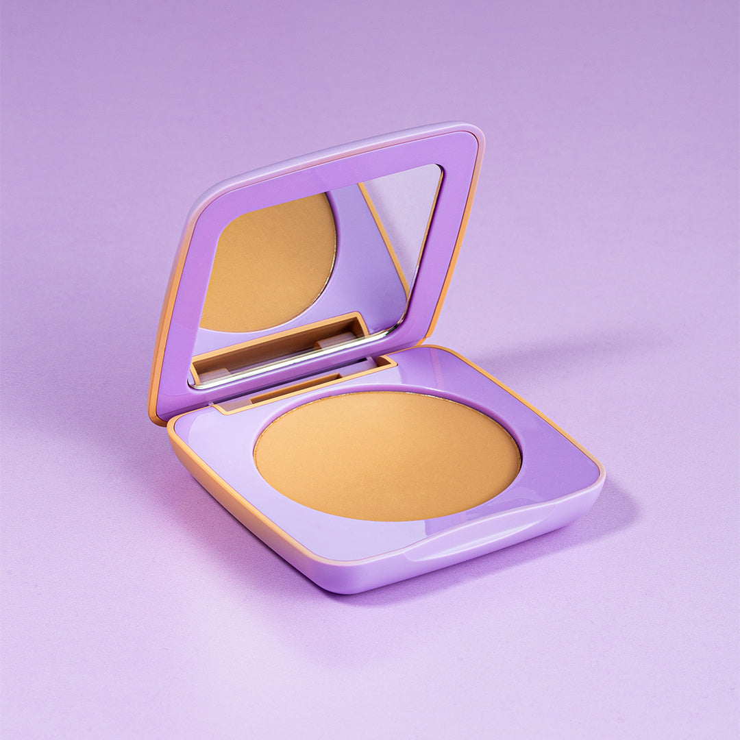 Tan-Manifesto-Terra-abbronzante-02-TOFFEE.jpg