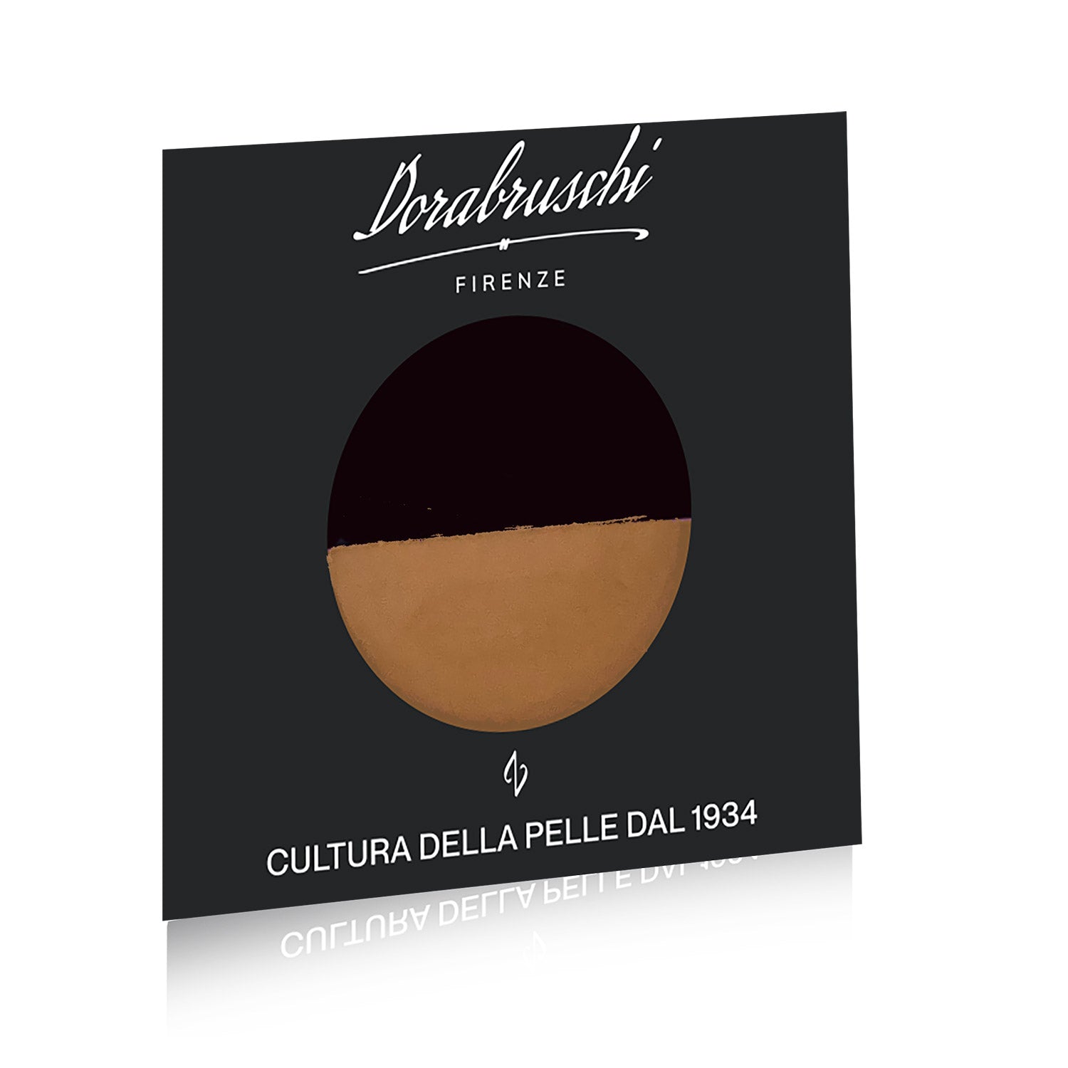 Dorabruschi Terra Solare 01 Refill