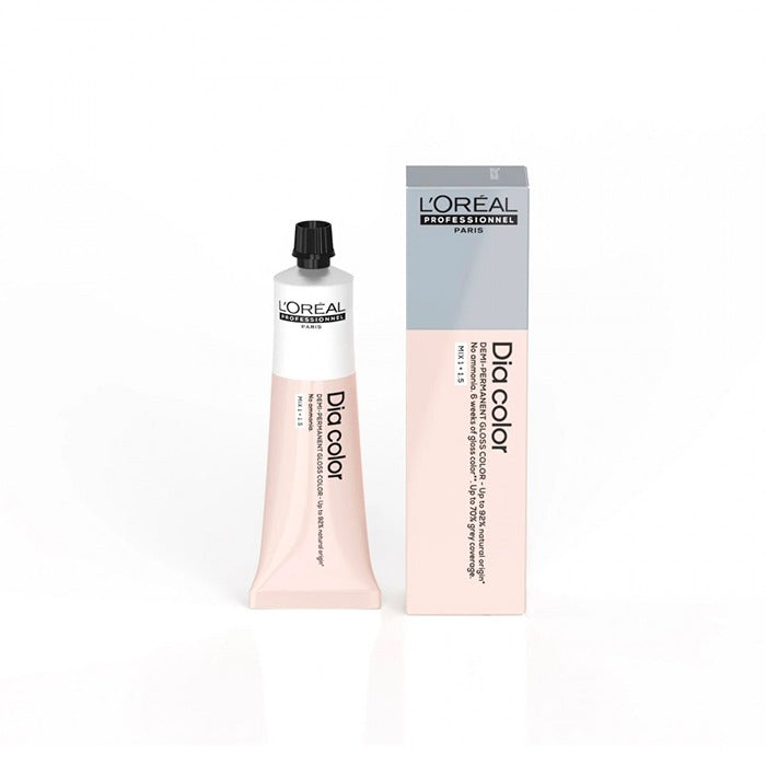 Tinta-Oreal-Diacolor-60ml_acff8866-71e0-41d3-94b4-43c6695366e2.jpg