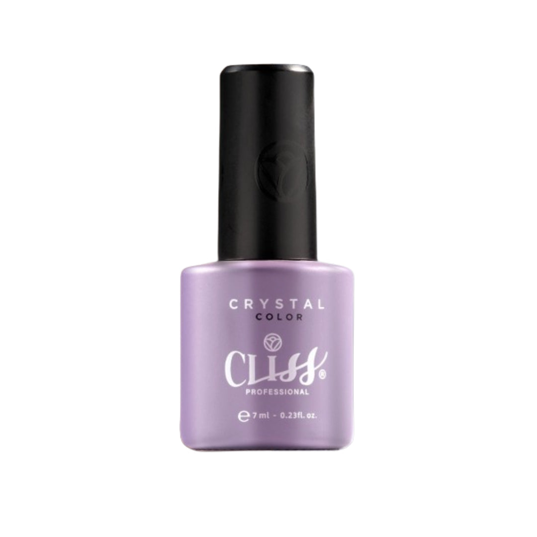 Cliss Smalto Crystal Color 7 ml 009