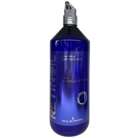 KLERAL Retinoil Nourishing Enriched Mask 1000 ml