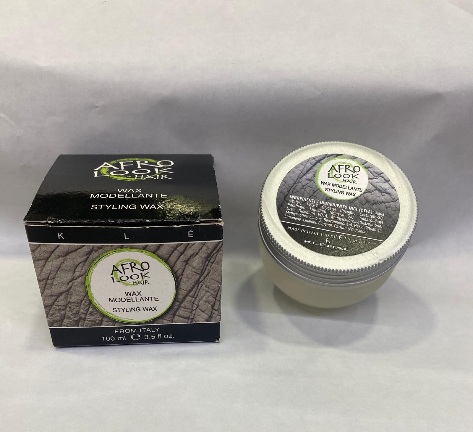 afrowax.jpg