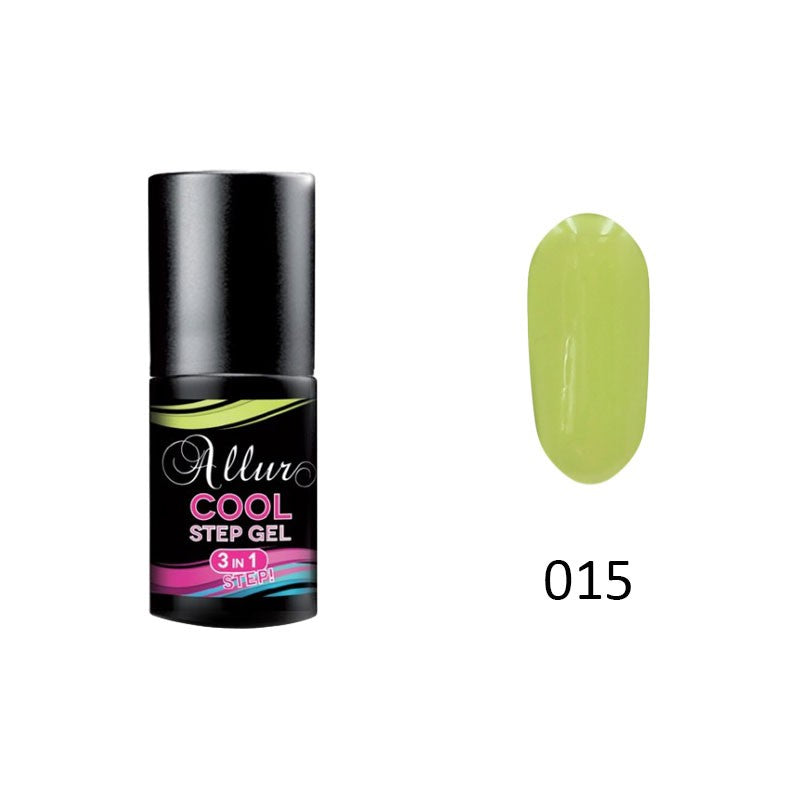 allur-cool-step-gel-3-in-1_12.jpg