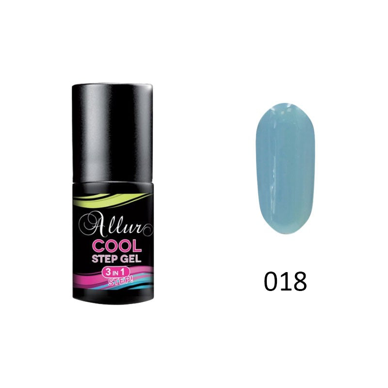 allur-cool-step-gel-3-in-1_15.jpg