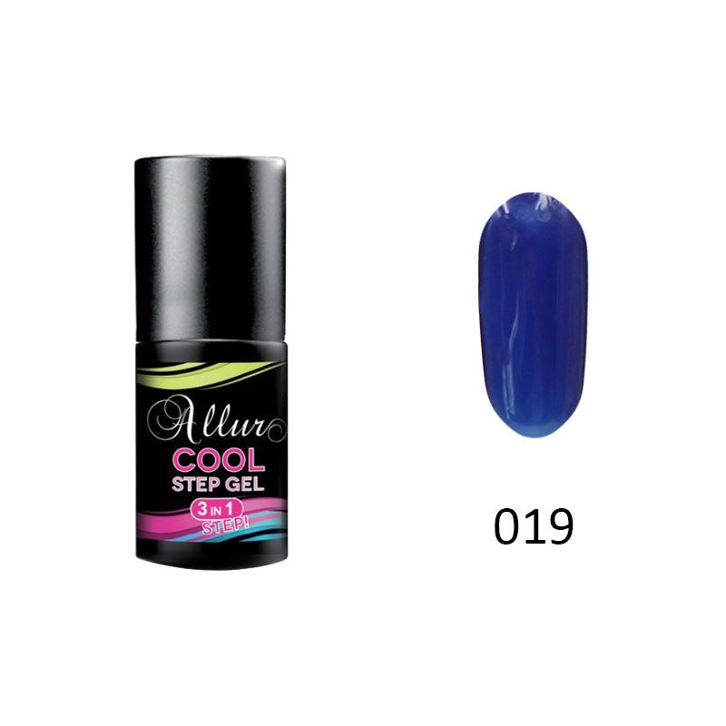 allur-cool-step-gel-3-in-1_16.jpg