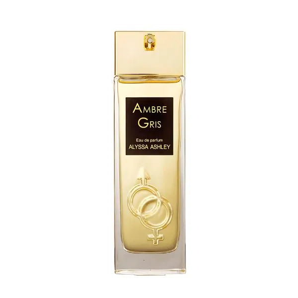 alyssa-ashley-ambre-gris-eau-de-parfum.jpg