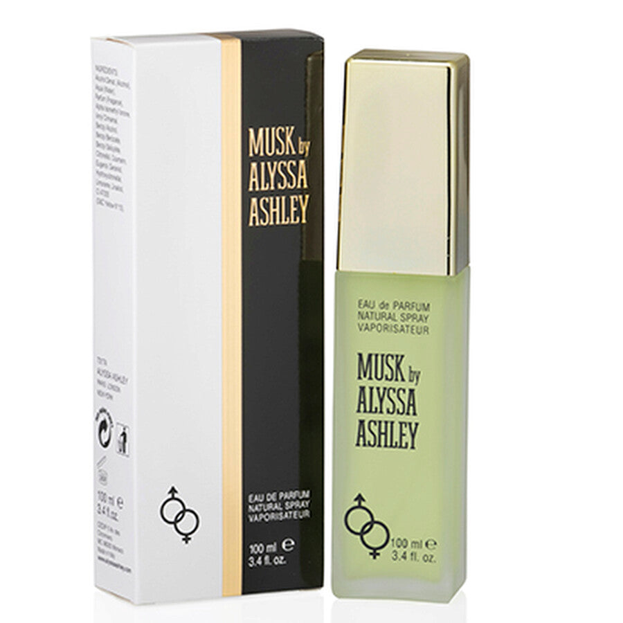 alyssa-ashley-musk-alyssa-ashley-edp-spray-34-oz-100-ml-u-3495080731741.jpg