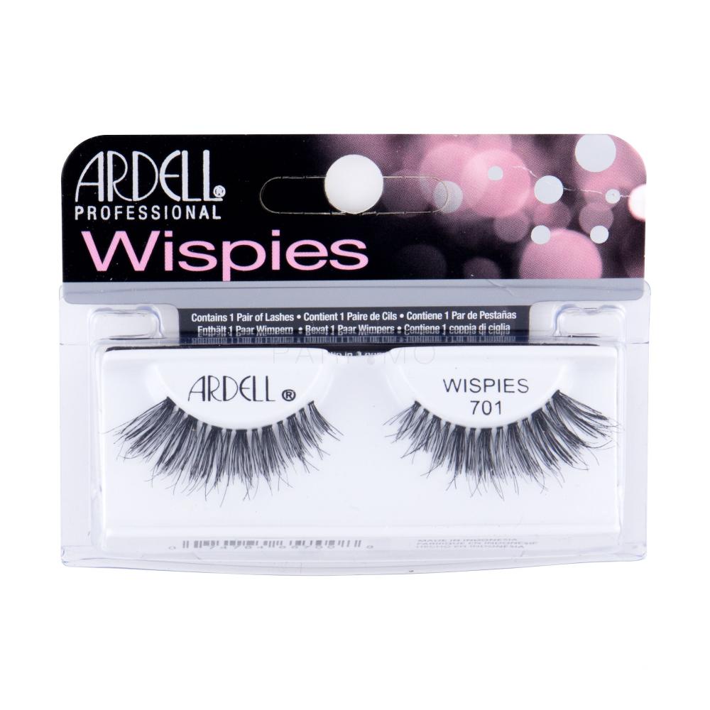 ardell-wispies-701-ciglia-finte-donna-1-pz-tonalita-black-316792.jpg