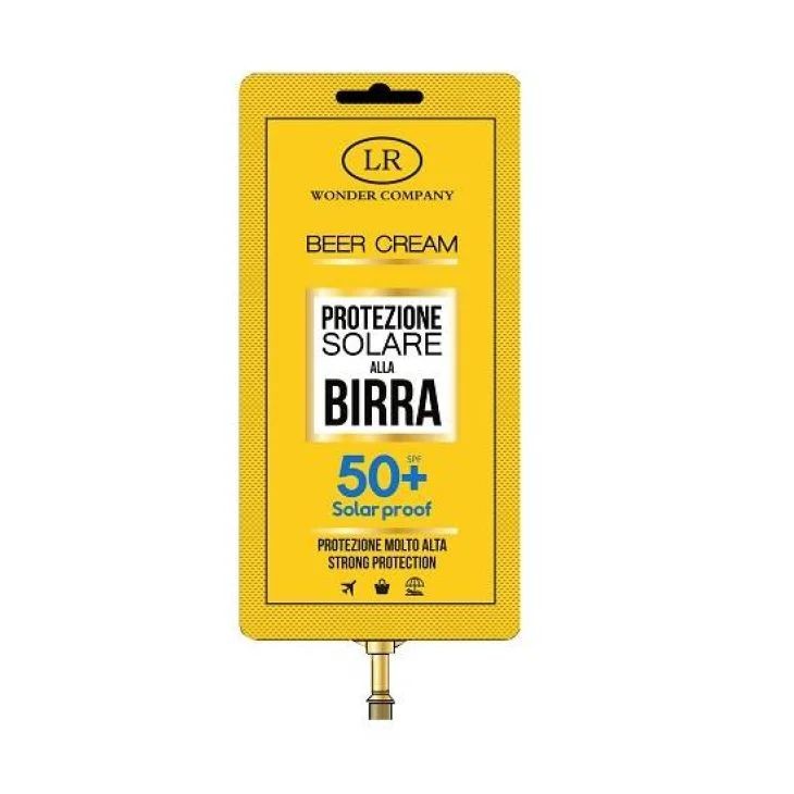 beer-cream-protezione-solare-alla-birra-spf-50-per-protezione-solare-molto-alta-15ml.jpg