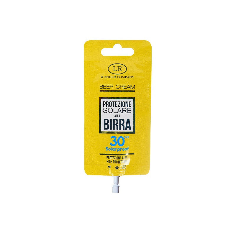 beer-cream-protezione-solare-alta-alla-birra-spf-30-15-ml.jpg