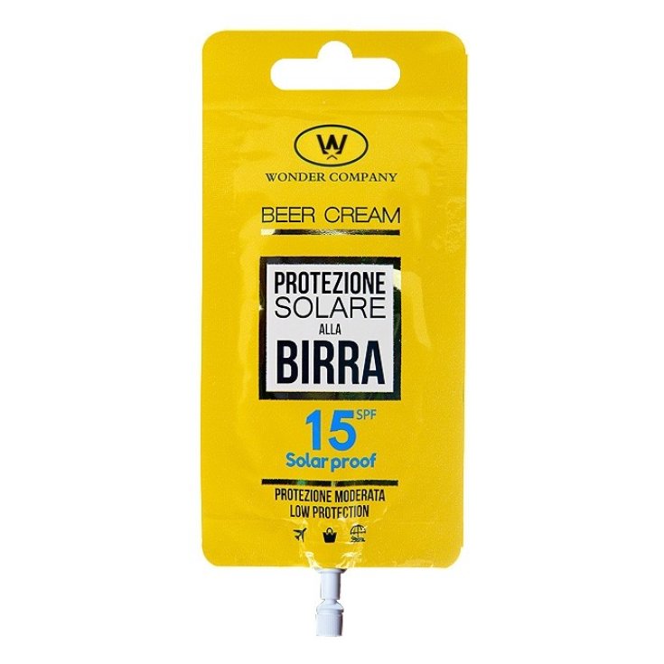 beer-cream-spf15-wonder-company-15ml-735x735.jpg