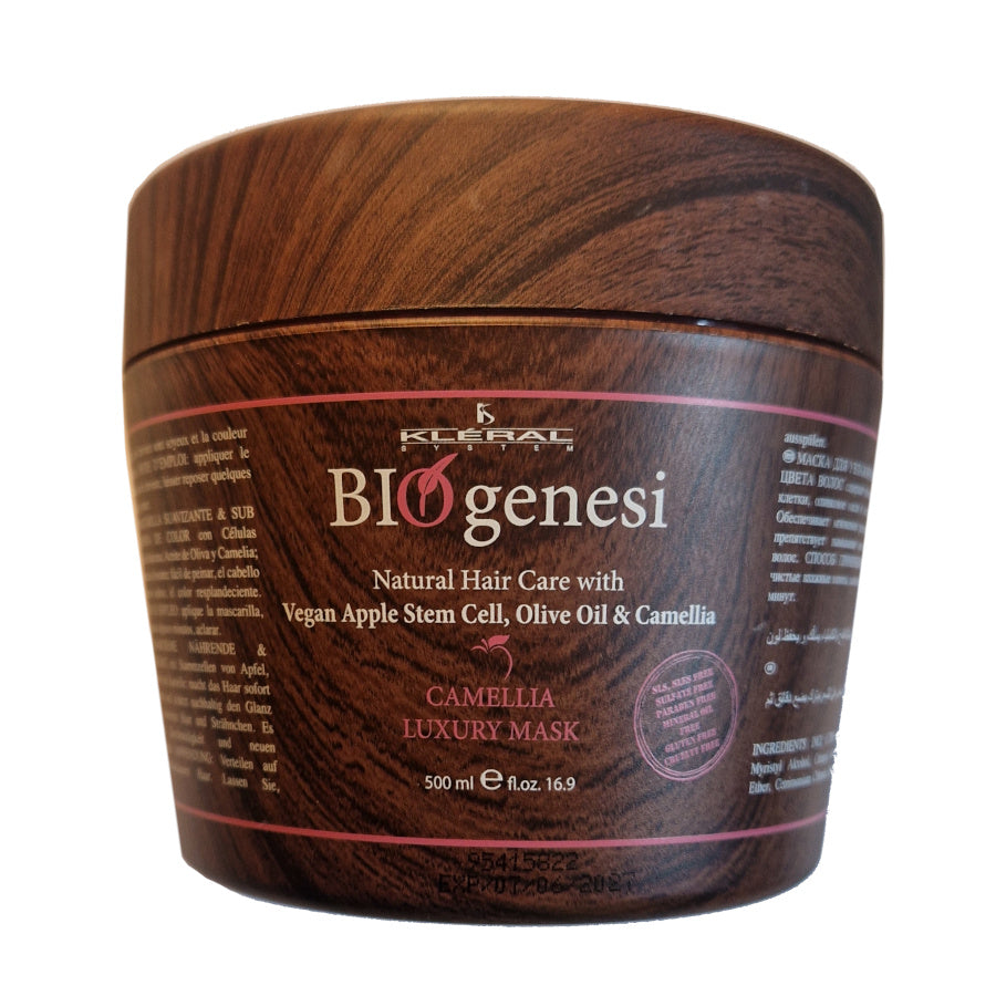 biogenesi_camellia_500.jpg