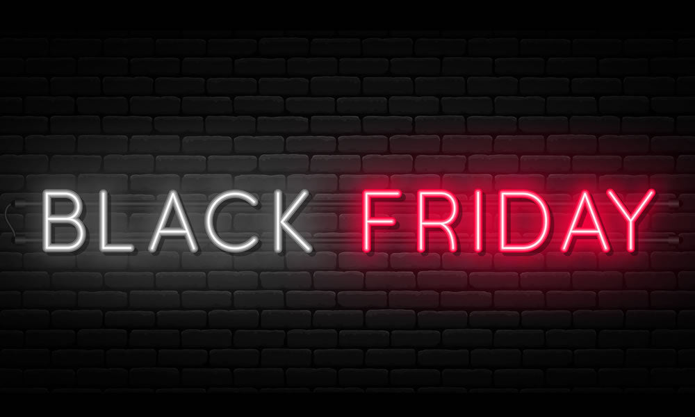 black-friday.jpg
