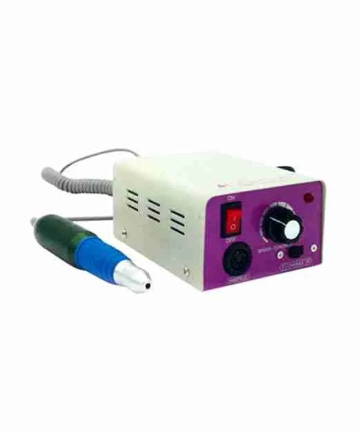 Carina Fresa Unghie Professionale