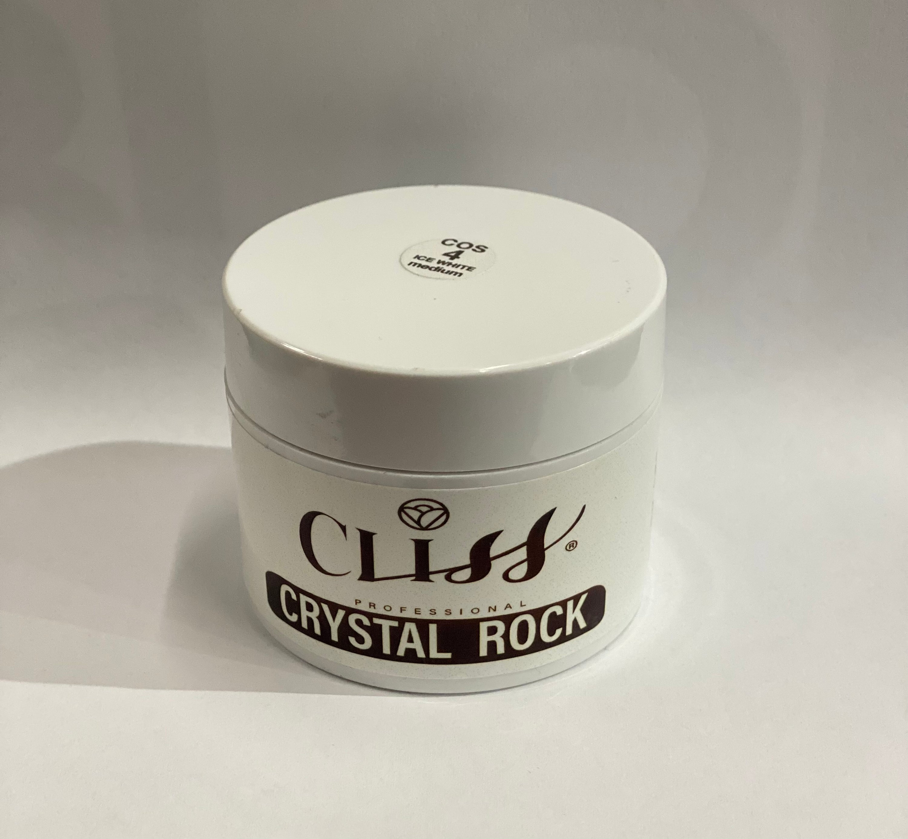 Cliss Crystal 04 50 ml