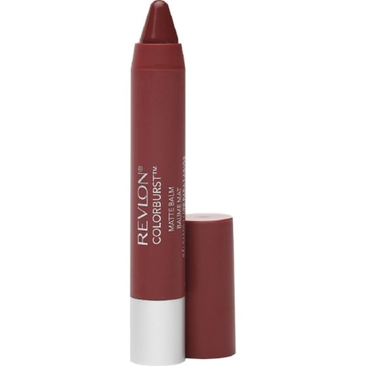 REVLON COLORBURST 250 STANDOUT