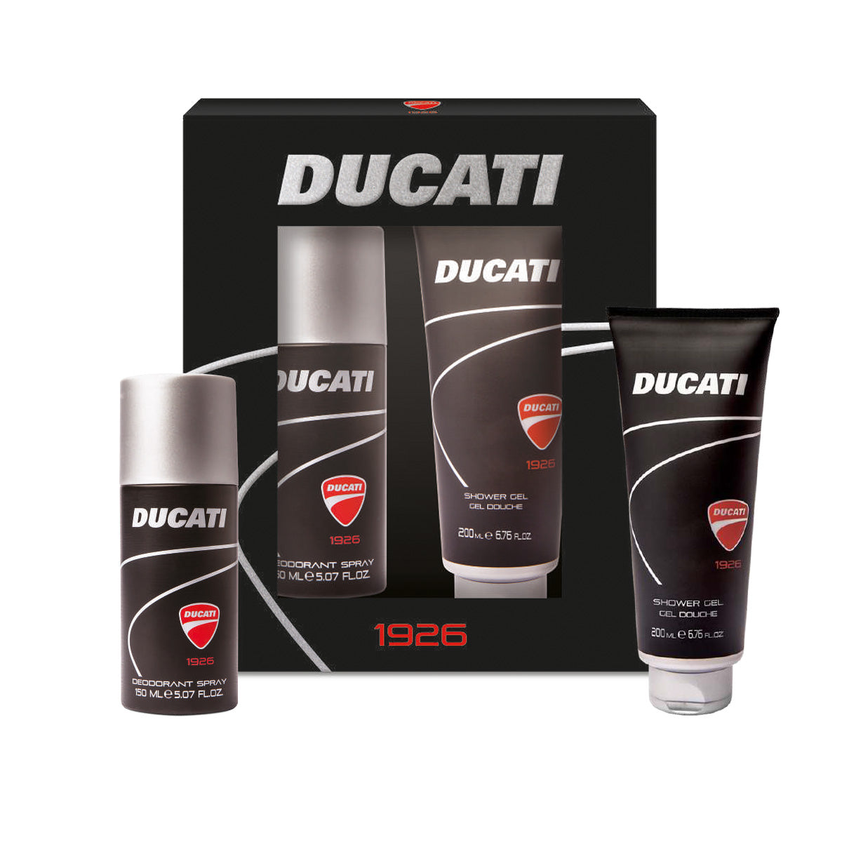 confezione-regalo-eau-de-toilette-ducati1926-deodorante-showergel.jpg