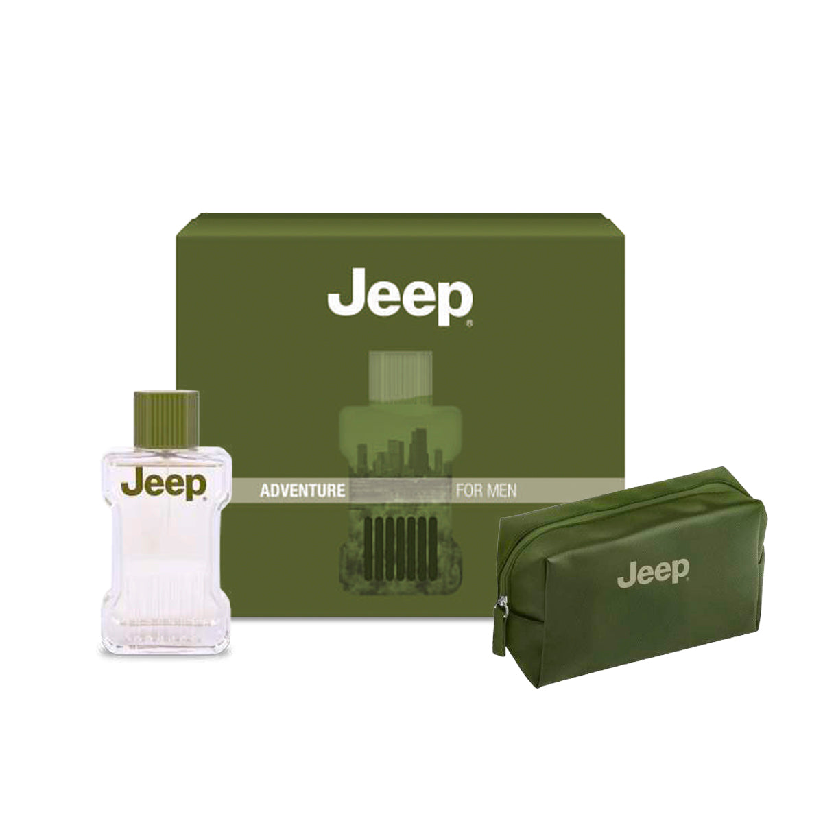 confezione-regalo-jeep-adventure-beauty-new.jpg