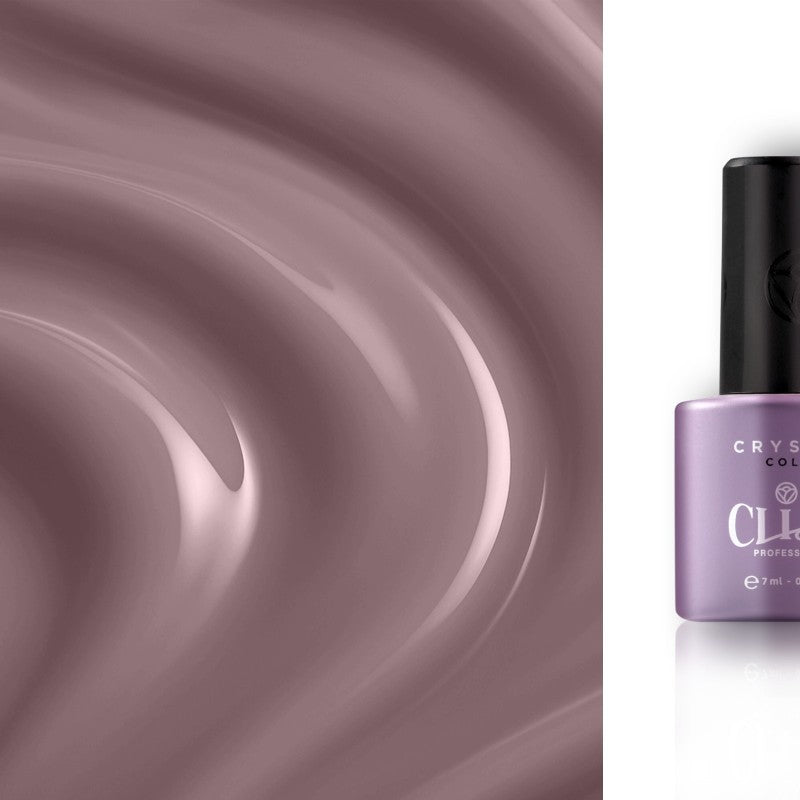 Cliss Smalto Crystal Color 7 ml 195