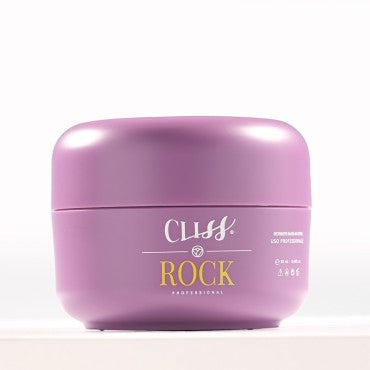 Cliss Crystal Rock 02 50 ml