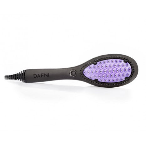 DAFNI Special Edition Spazzola Elettrica