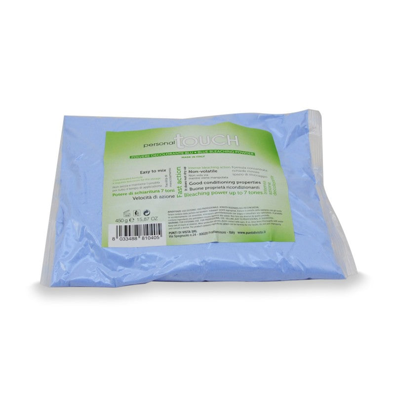 decolorante-blu-personal-touch-450-g.jpg
