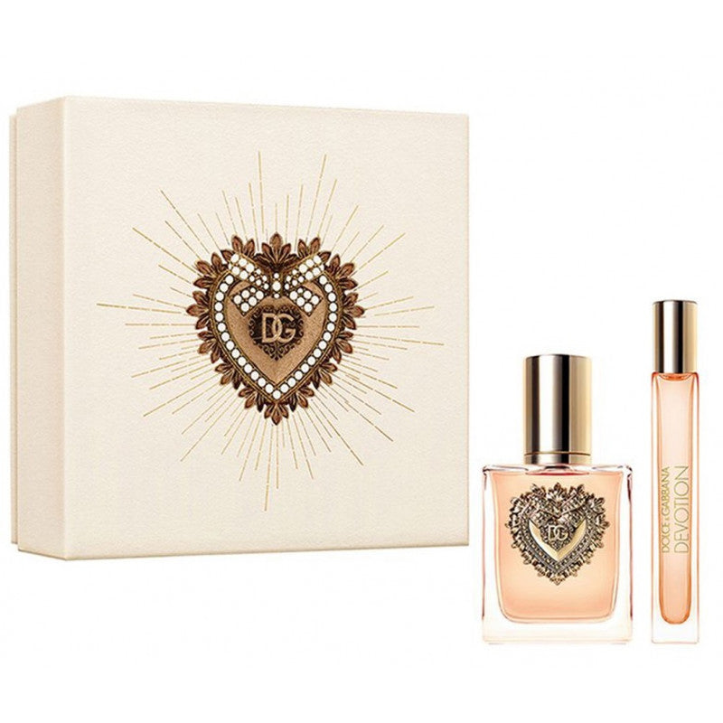 dg-coffret-devotion-edp50.jpg