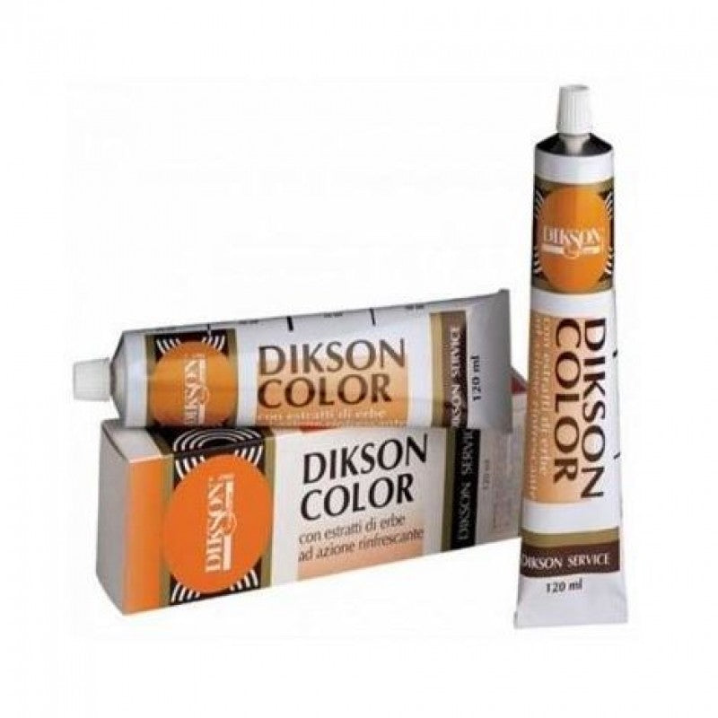 Dikson Color Crema Colorante 1.11