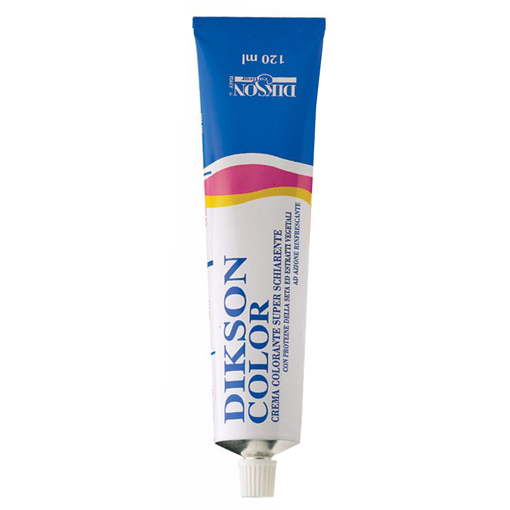 Dikson Color Crema Colorante 11 RS