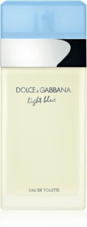 dolce-gabbana-light-blue-eau-de-toilette-da-donna___33.jpg