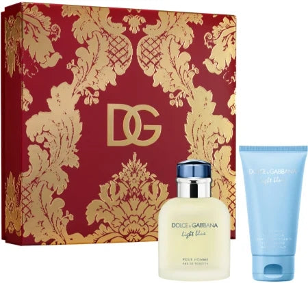 dolce-gabbana-light-blue-pour-homme-christmas-confezione-regalo-per-uomo.jpg