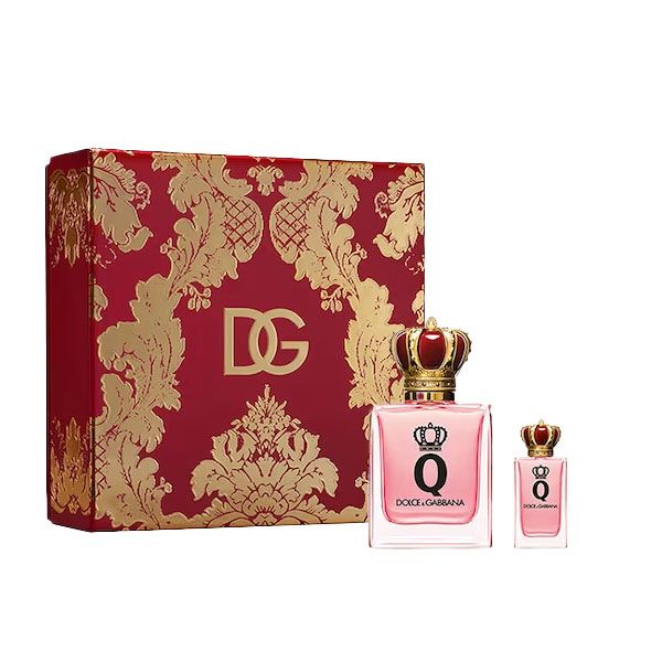 dolce_gabbana-q-cofanetto-eau-de-parfum-50-ml-_-edp-5-ml.jpg