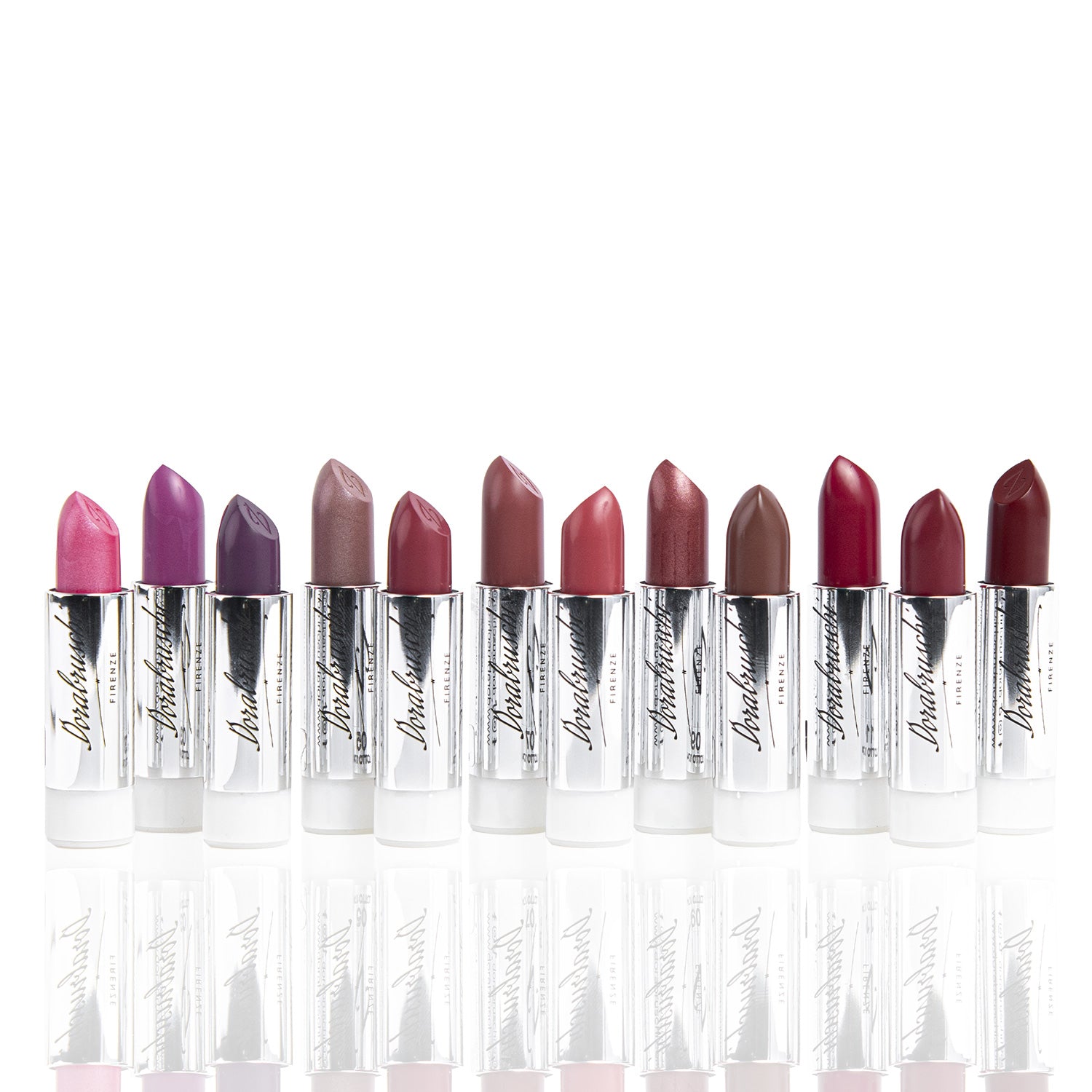 dorabruschi_makecare_rossetti-refill-gruppo.jpg