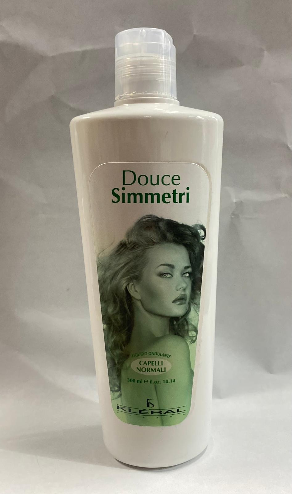 douce.jpg