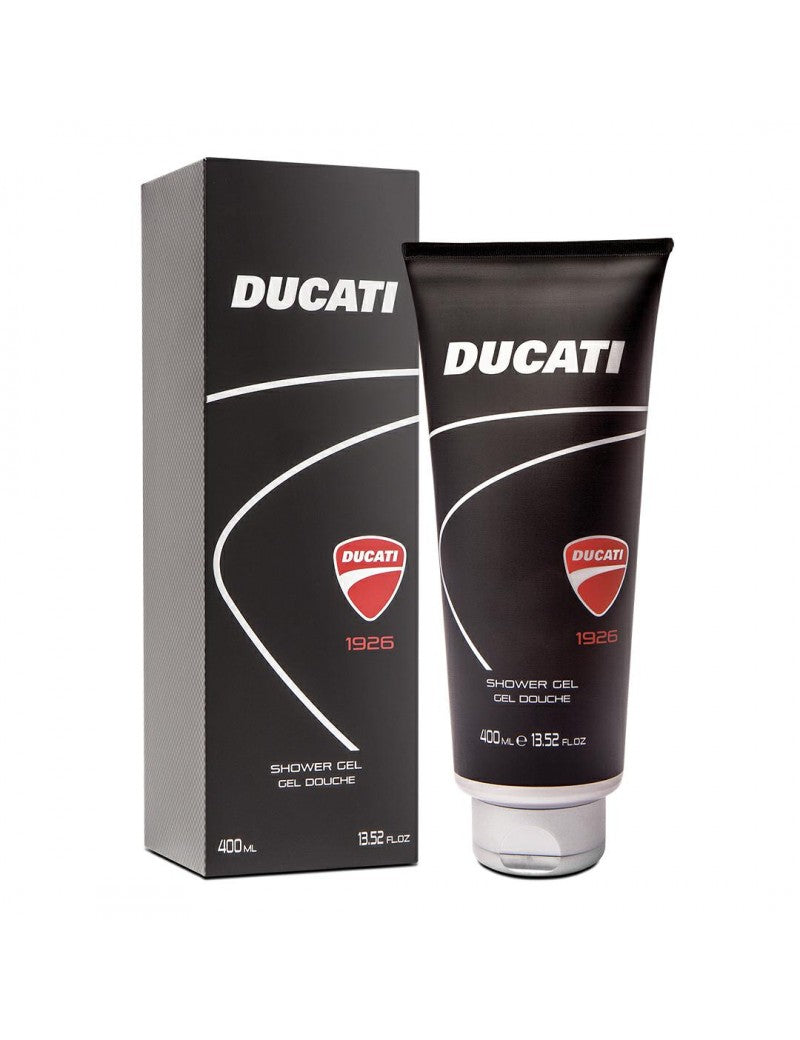 ducati-1926-shower-gel-400.jpg