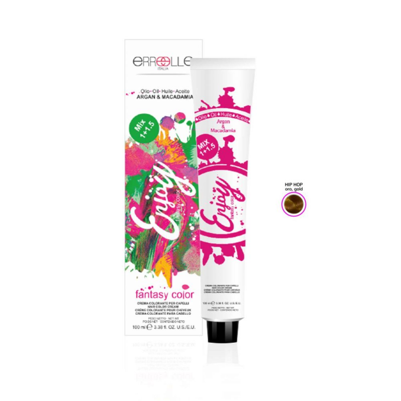 enjoy-fantasy-color-hip-hop-oro-crema-colorante-per-capelli-100ml.png