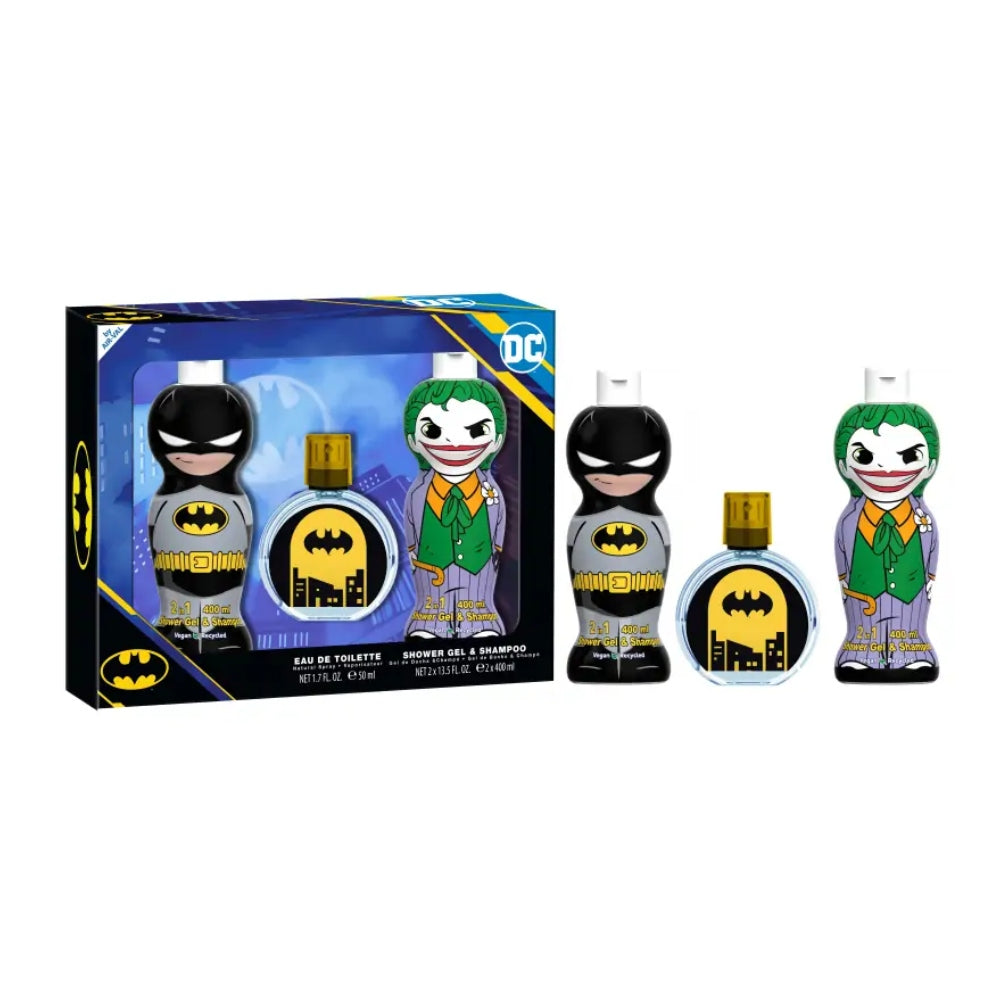 ep-line-batman-edt-50-ml-2-x-400-ml-sprchovy-gel-a-sampon_14917585065144.jpg