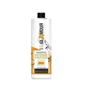 erreelle_italia_glamour_professional_shampoo_intense_protein.jpg