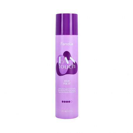 fanola-fan-touch-eco-fix-it-lacca-ecologica-per-capelli-320-ml.jpg