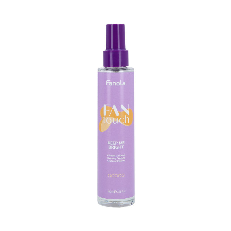 fanola-fan-touch-keep-me-bright-cristalli-lucidanti-per-capelli-100ml.jpg