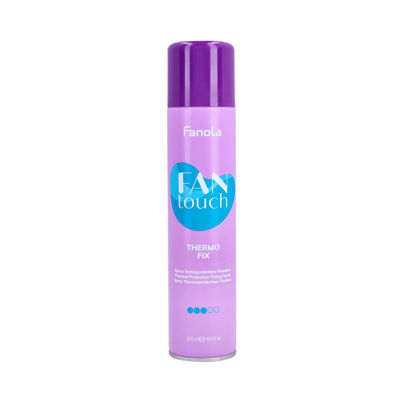 fanola-fan-touch-thermo-fix-lacca-termoprotettiva-300ml.jpg