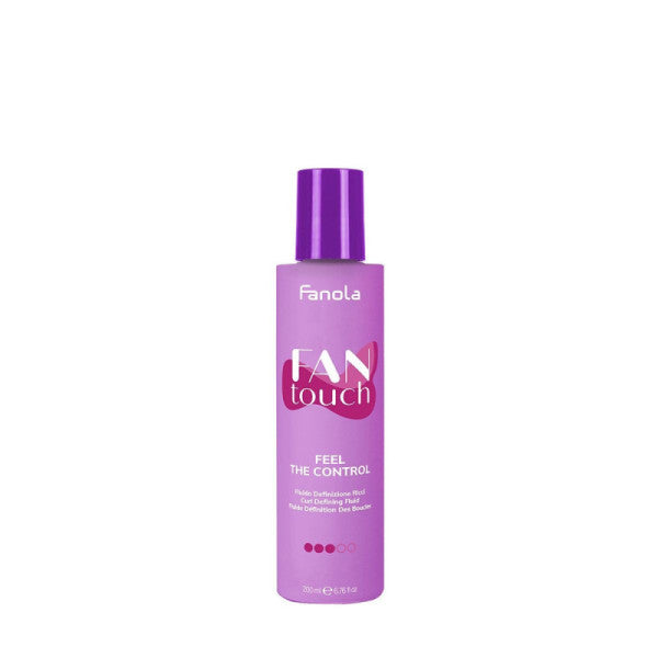 fanola-fantouch-fluido-definizione-ricci-200-ml.jpg
