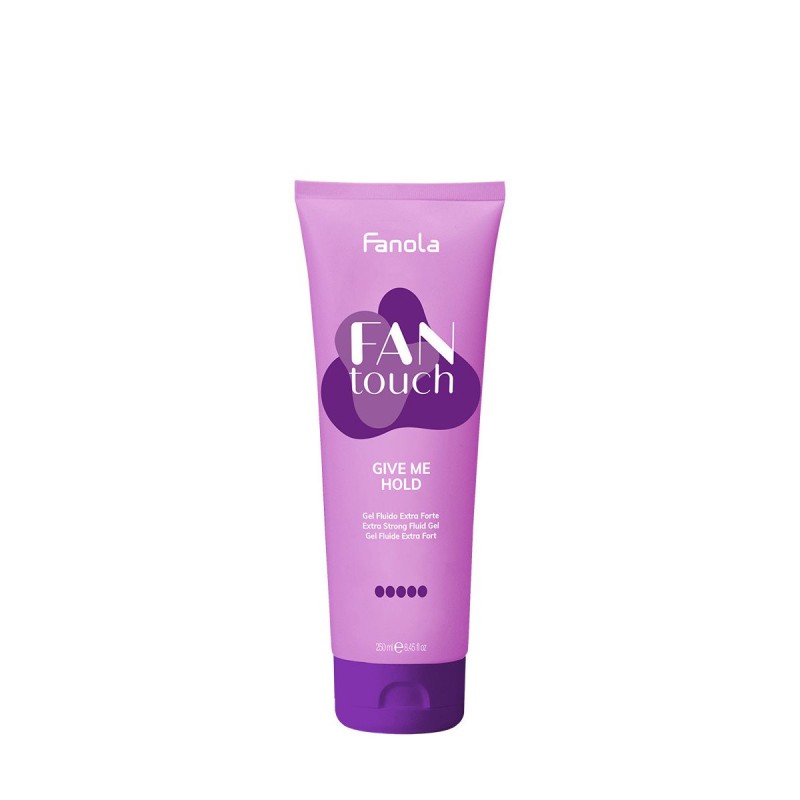 fanola-fantouch-gel-fluido-extra-forte-250-ml.jpg