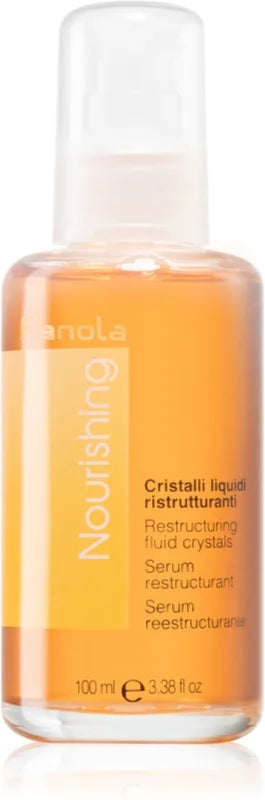 fanola-nourishing-cristalli-liquidi-siero-allolio-per-capelli-rovinati-e-secchi.jpg