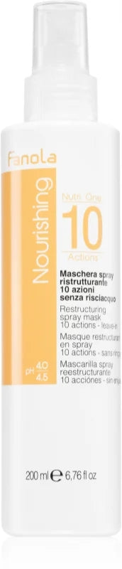 fanola-nourishing-spray-senza-risciacquo-nutriente-e-idratante.jpg