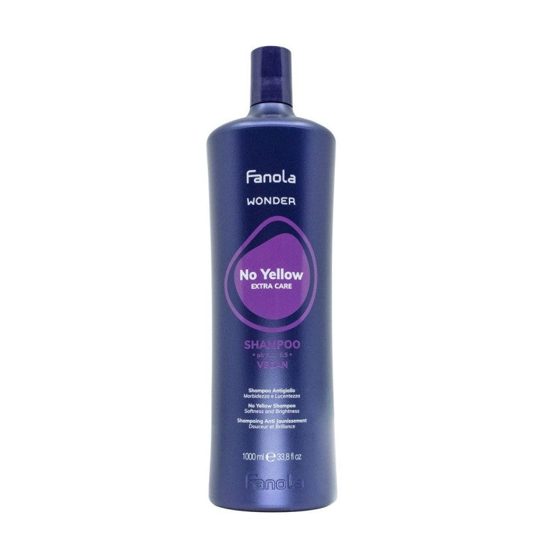fanola-wonder-no-yellow-shampoo-1000-ml.jpg