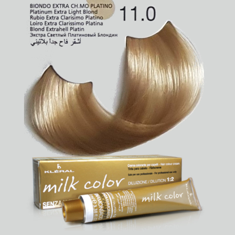 farba_milk_color_11.0.jpg